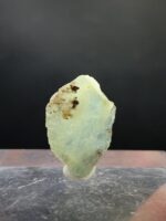 Most Rare 17.40 ct Afghanite crystal from Badakhshan, Afghanistan - Image 5
