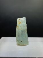 Most Rare 28.60 ct Fluorescent Afghanite crystal from Badakhshan, Afghanistan - Image 6