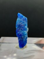 Most Rare 18 ct Hauyne Specimen from Badakhshan, Afghanistan. - Image 4