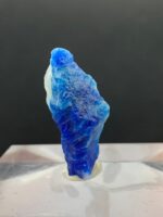 Most Rare 18 ct Hauyne Specimen from Badakhshan, Afghanistan. - Image 5