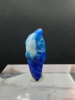 Most Rare 18 ct Hauyne Specimen from Badakhshan, Afghanistan. - Image 6