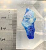 Most Rare 18 ct Hauyne Specimen from Badakhshan, Afghanistan. - Image 7