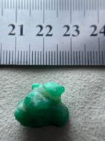 14.80ct Swat Emerald Crystal – Raw Gemstone from Pakistan - Image 9
