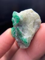 Magnificent 67.74ct Emerald Specimen from Swat - Image 11