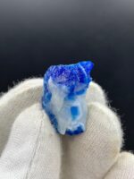 Most Rare 30 ct Hauyne Specimen from Badakhshan, Afghanistan. - Image 4