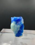Most Rare 30 ct Hauyne Specimen from Badakhshan, Afghanistan. - Image 5