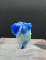 Most Rare 30 ct Hauyne Specimen from Badakhshan, Afghanistan. - Image 6