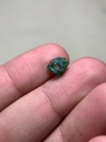 1.50ct Swat Emerald Crystal – Small Size, Big Presence - Image 2