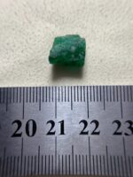 7.35 ct Swat Emerald Crystal – Natural Gemstone - Image 11