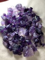 1030 Carat Afghan Scapolite Rough Lot – Extra-Large Natural Gem Crystals - Image 2