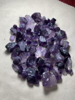 1030 Carat Afghan Scapolite Rough Lot – Extra-Large Natural Gem Crystals - Image 3
