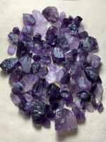 1030 Carat Afghan Scapolite Rough Lot – Extra-Large Natural Gem Crystals - Image 4