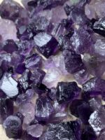 1030 Carat Afghan Scapolite Rough Lot – Extra-Large Natural Gem Crystals - Image 6