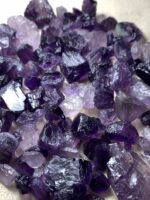 1030 Carat Afghan Scapolite Rough Lot – Extra-Large Natural Gem Crystals - Image 7
