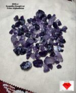 1010 Carat Afghan Scapolite Rough Lot – Natural Gem