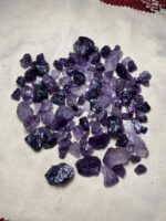 1010 Carat Afghan Scapolite Rough Lot – Natural Gem - Image 12