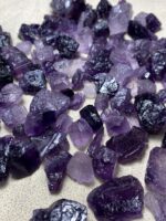 1010 Carat Afghan Scapolite Rough Lot – Natural Gem - Image 4