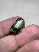 Striking 9.20ct Emerald Crystal from Laghman, Afghanistan - Image 4