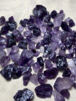 1010 Carat Afghan Scapolite Rough Lot – Natural Gem - Image 5