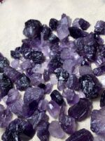 1010 Carat Afghan Scapolite Rough Lot – Natural Gem - Image 6