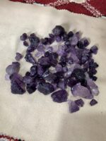 1010 Carat Afghan Scapolite Rough Lot – Natural Gem - Image 7