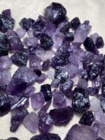 1010 Carat Afghan Scapolite Rough Lot – Natural Gem - Image 8