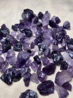 1010 Carat Afghan Scapolite Rough Lot – Natural Gem - Image 10