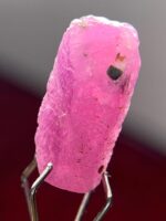 6.215ct Natural Ruby Crystal from Africa – Single (13.05 × 6.56 × 6.41 mm) - Image 8