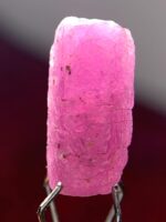 6.215ct Natural Ruby Crystal from Africa – Single (13.05 × 6.56 × 6.41 mm) - Image 10