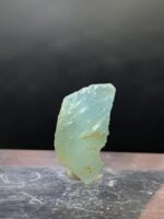Most Rare 15.80 ct Afghanite crystal from Badakhshan, Afghanistan - Image 4
