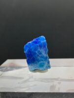 Most Rare 19 ct Hauyne Specimen from Badakhshan, Afghanistan. - Image 3