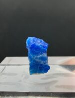 Most Rare 19 ct Hauyne Specimen from Badakhshan, Afghanistan. - Image 4