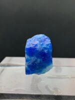 Most Rare 19 ct Hauyne Specimen from Badakhshan, Afghanistan. - Image 5