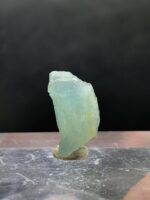 Most Rare 15.80 ct Afghanite crystal from Badakhshan, Afghanistan - Image 5