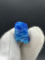 Most Rare 19 ct Hauyne Specimen from Badakhshan, Afghanistan. - Image 6