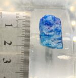 Most Rare 19 ct Hauyne Specimen from Badakhshan, Afghanistan. - Image 7