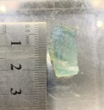 Most Rare 15.80 ct Afghanite crystal from Badakhshan, Afghanistan - Image 7
