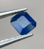 0.32 ct Hauyne: A Rare and Radiant Gemstone with Unmatched Beauty - Image 5