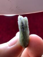 31.76ct Emerald Specimen – Rare Swat Valley Crystal - Image 7