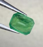 Most Rare 0.400 Carat Green Hauyne  from Badakhshan, Afghanistan | Loose Gemstone for Jewelry - Image 9