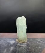 Most Rare 11.40 ct Afghanite crystal from Badakhshan, Afghanistan - Image 2