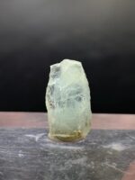 Most Rare 11.40 ct Afghanite crystal from Badakhshan, Afghanistan - Image 3