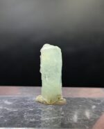 Most Rare 11.40 ct Afghanite crystal from Badakhshan, Afghanistan - Image 5