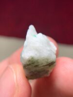 Impressive 33.55ct Emerald Specimen from Swat – A Majestic Green Gem - Image 7