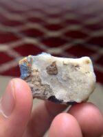 193.30ct Exceptional Afghanite Specimen from Afghanistan - Image 6