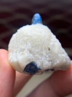 193.30ct Exceptional Afghanite Specimen from Afghanistan - Image 14