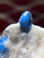 193.30ct Exceptional Afghanite Specimen from Afghanistan - Image 9