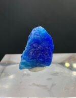 Most Rare 19 ct Hauyne specimen From Badakhshan, Afghanistan - Image 2