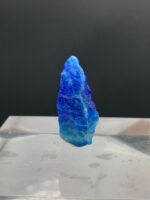 Most Rare 19 ct Hauyne specimen From Badakhshan, Afghanistan - Image 3