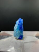 Most Rare 13 ct Hauyne Specimen from Badakhshan, Afghanistan. - Image 3